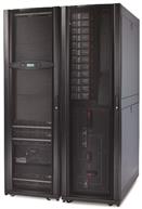 UPS APC SYMMETRA PX 32KW